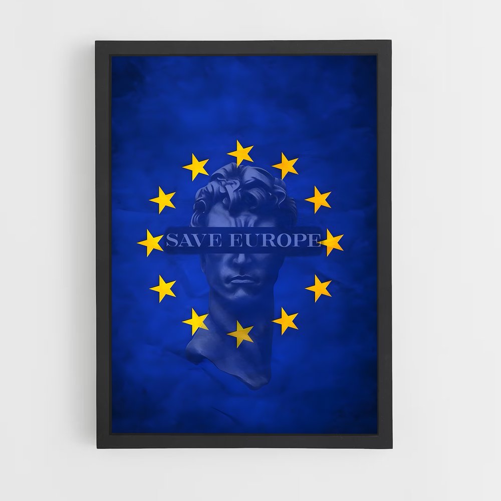 ap-european union flag-2 cadre Noir