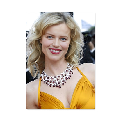 Poster Eva herzigova 22562