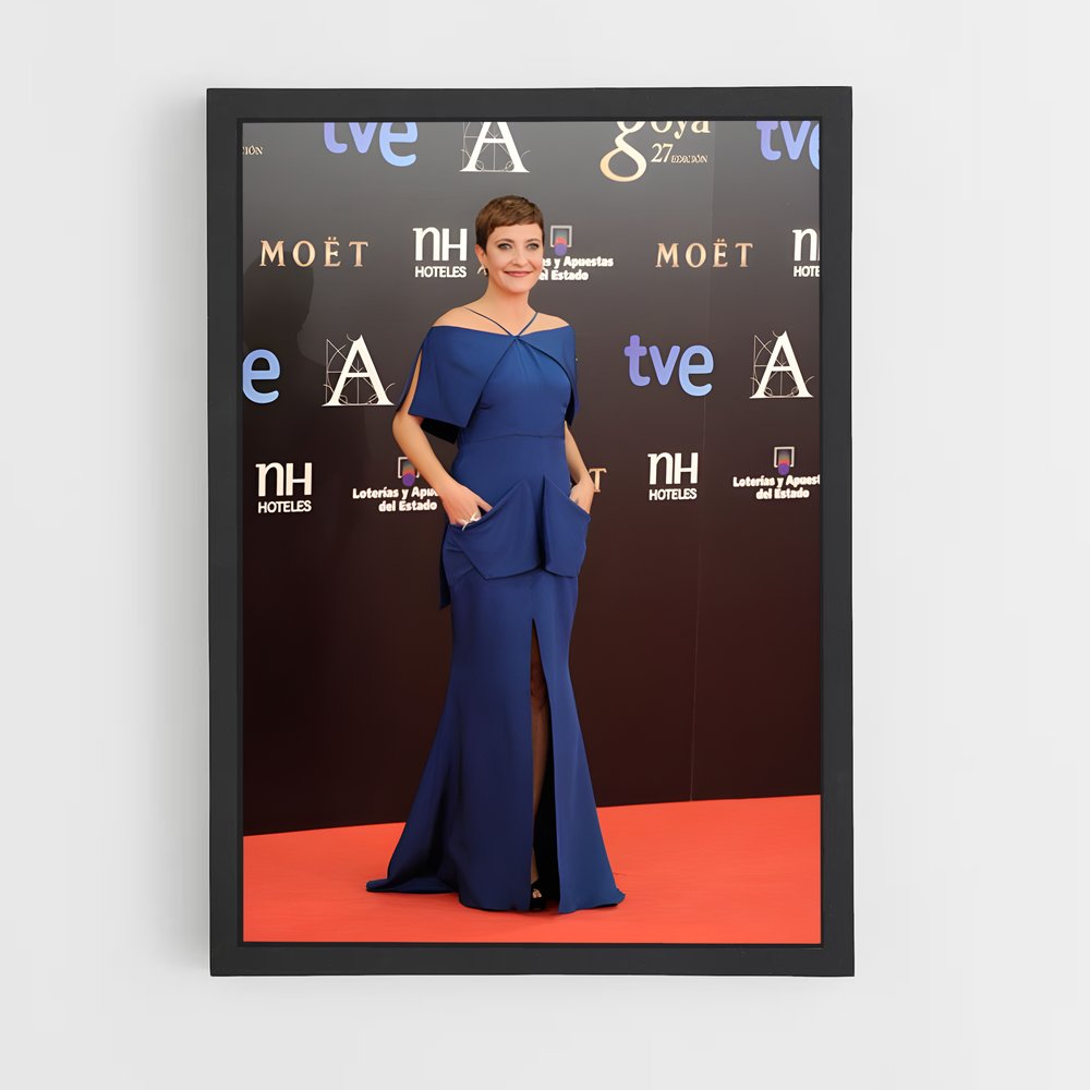 ap-eva hache-3 cadre Noir