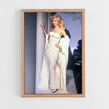 ap-eva herzigova-5 cadre Bois clair