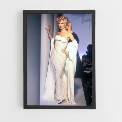 ap-eva herzigova-5 cadre Noir