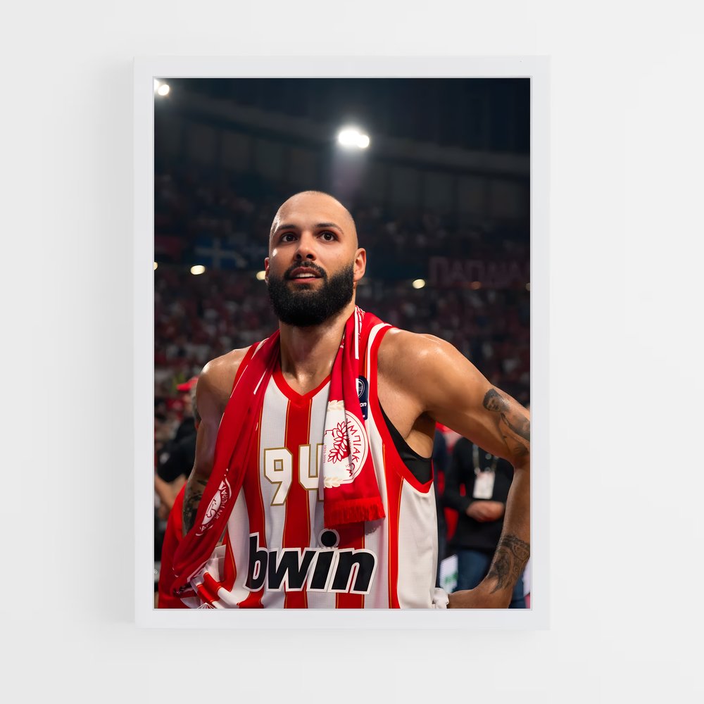 ap-evan fournier-1 cadre Blanc