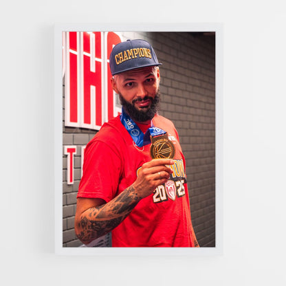 ap-evan fournier-2 cadre Blanc