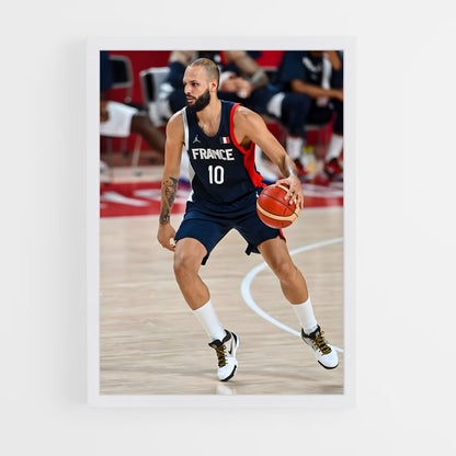 ap-evan fournier-3 cadre Blanc