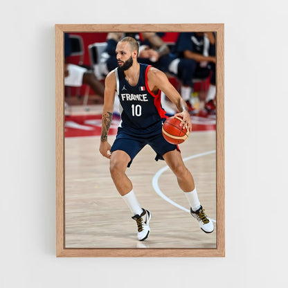 ap-evan fournier-3 cadre Bois clair