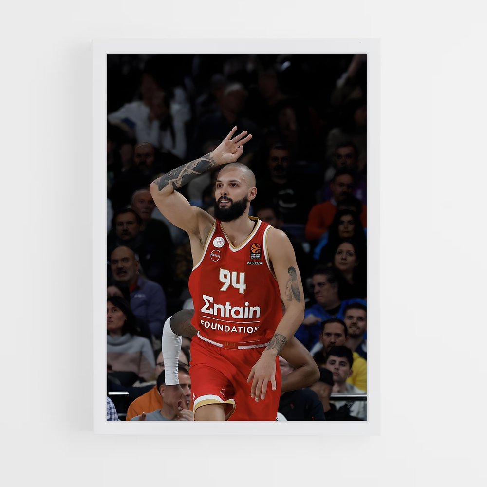ap-evan fournier-4 cadre Blanc