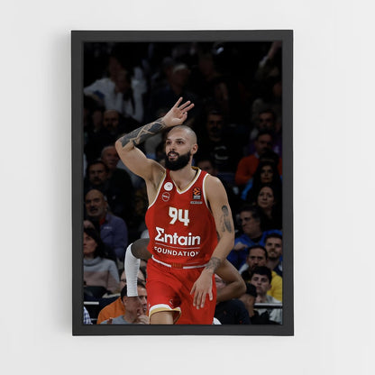 ap-evan fournier-4 cadre Noir