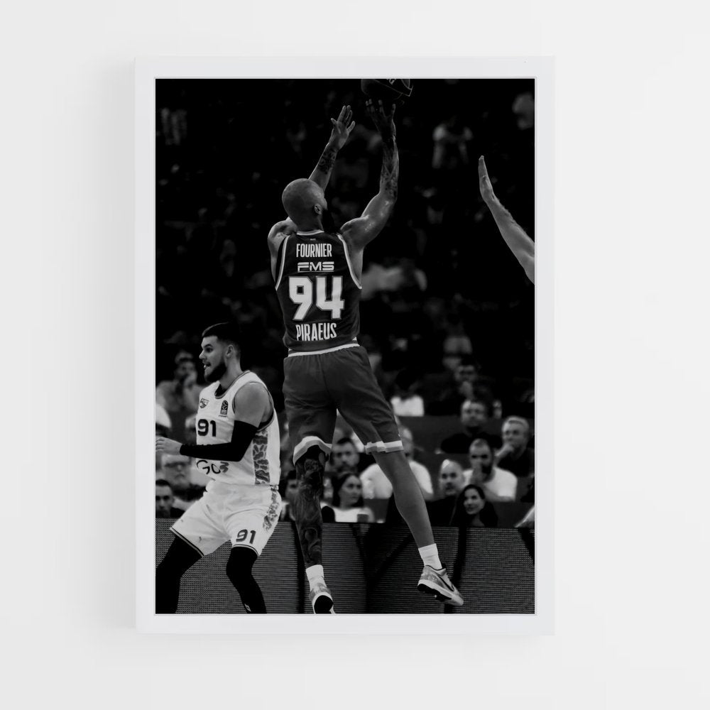 ap-evan fournier-5 cadre Blanc