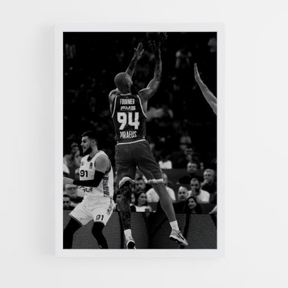 ap-evan fournier-5 cadre Blanc