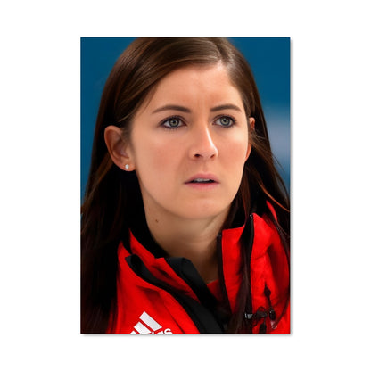 Poster Eve muirhead 67166