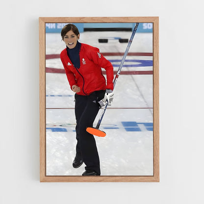 ap-eve muirhead-1 cadre Bois clair