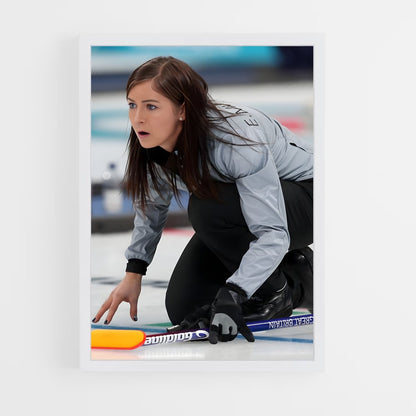 ap-eve muirhead-2 cadre Blanc