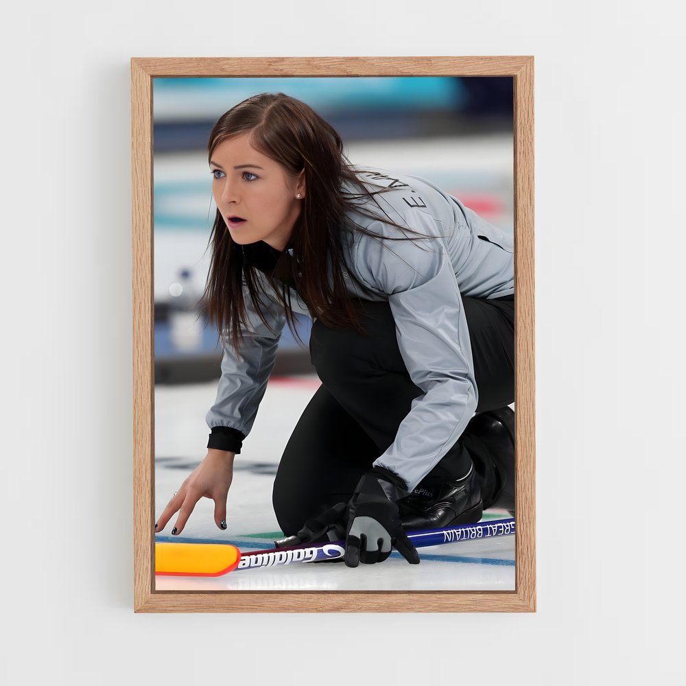 ap-eve muirhead-2 cadre Bois clair