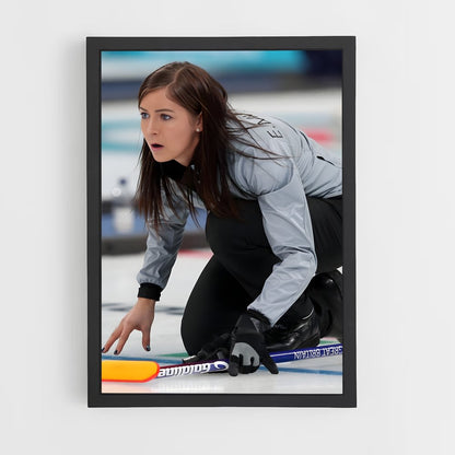 ap-eve muirhead-2 cadre Noir