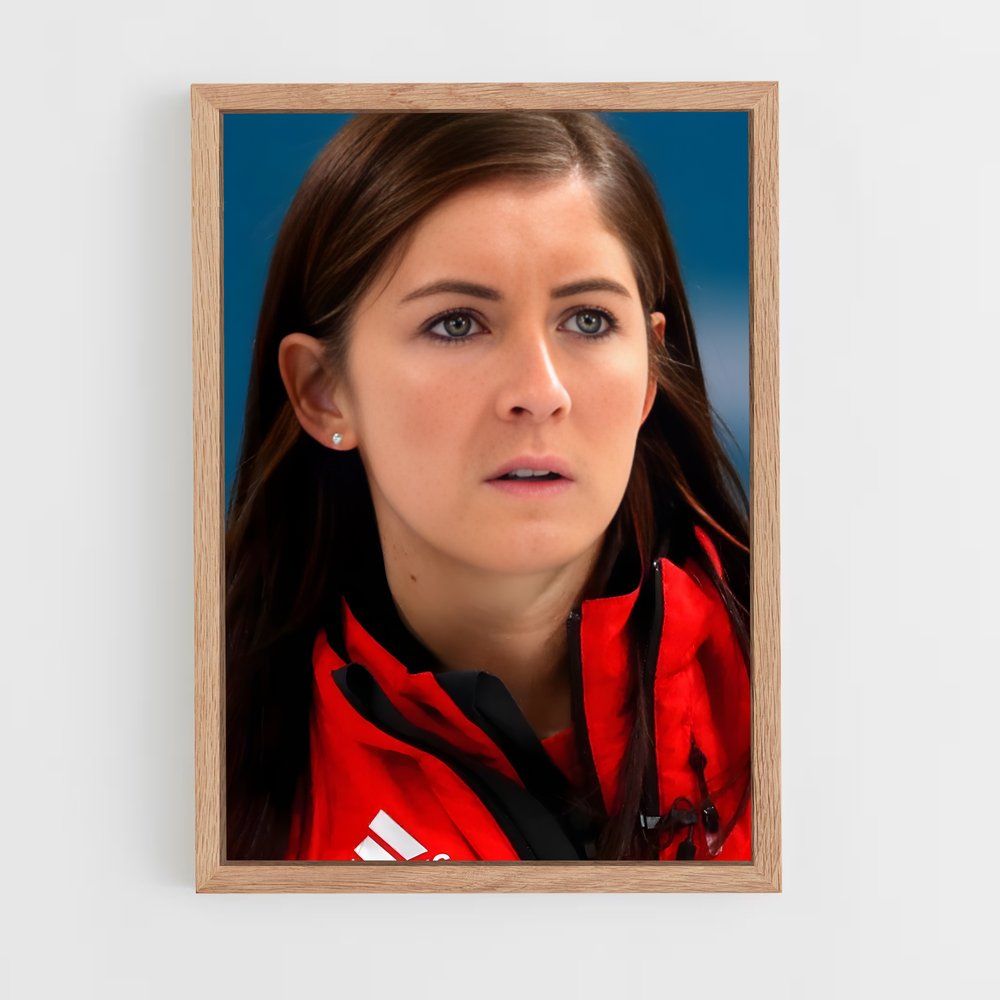 ap-eve muirhead-4 cadre Bois clair