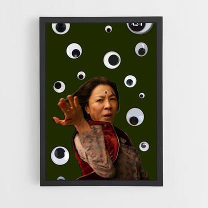 ap-evelyn wang-2 cadre Noir