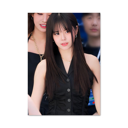 Poster Everglow 48185