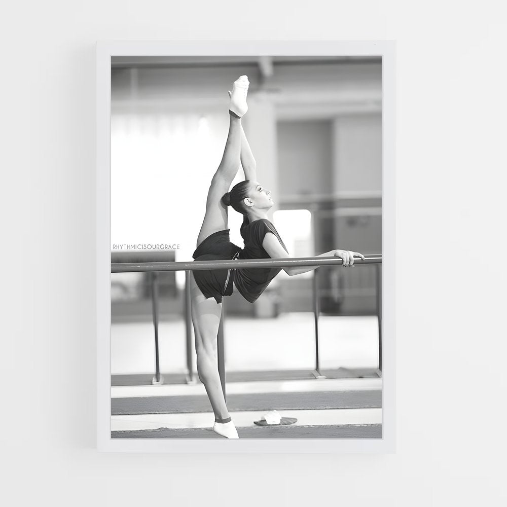 ap-evgenia kanaeva-1 cadre Blanc