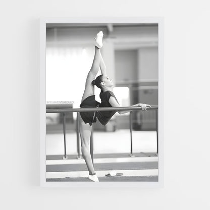 ap-evgenia kanaeva-1 cadre Blanc