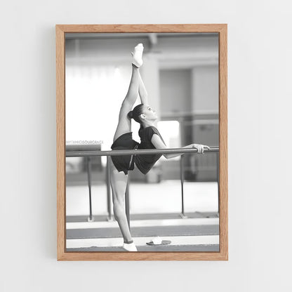 ap-evgenia kanaeva-1 cadre Bois clair