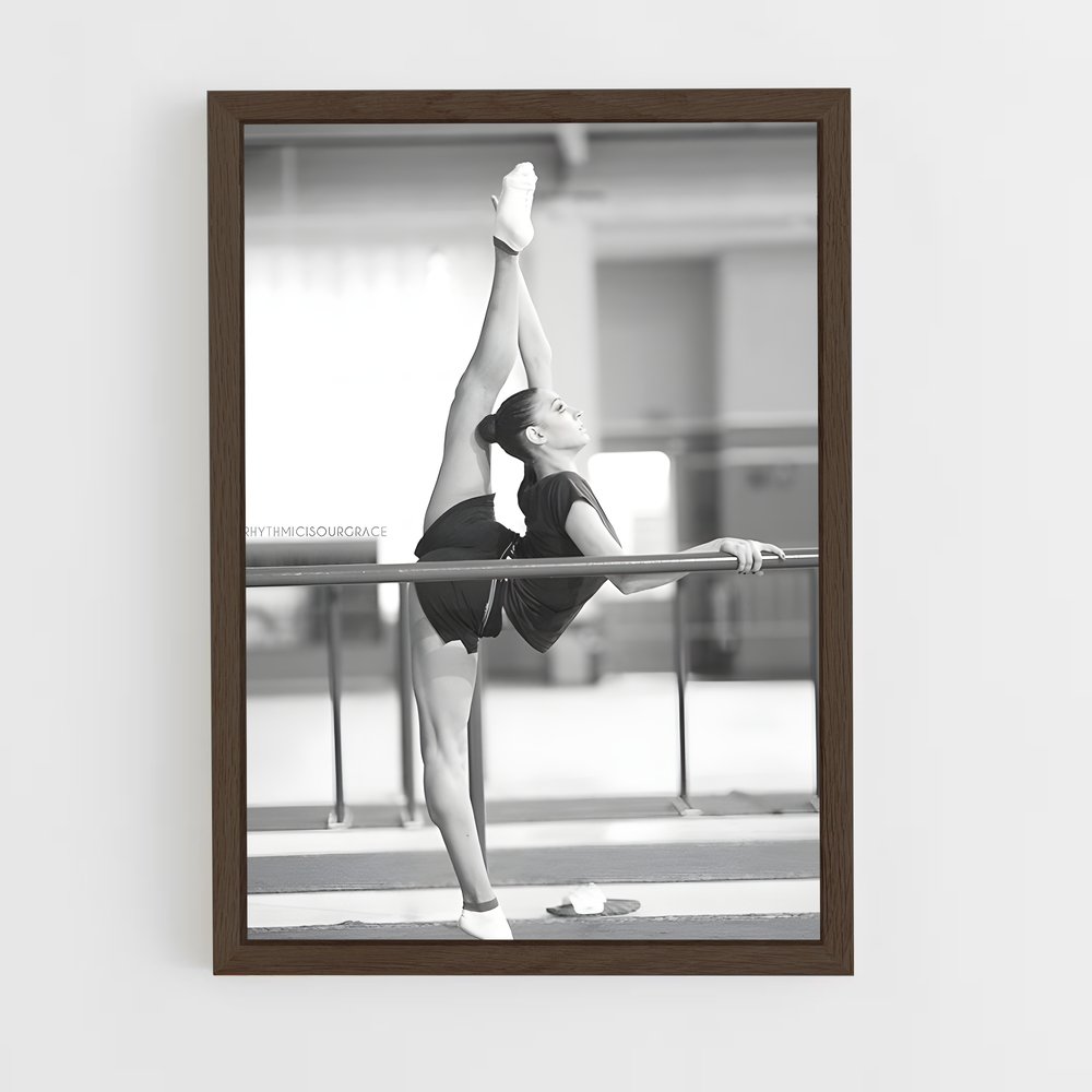 ap-evgenia kanaeva-1 cadre Bois foncé
