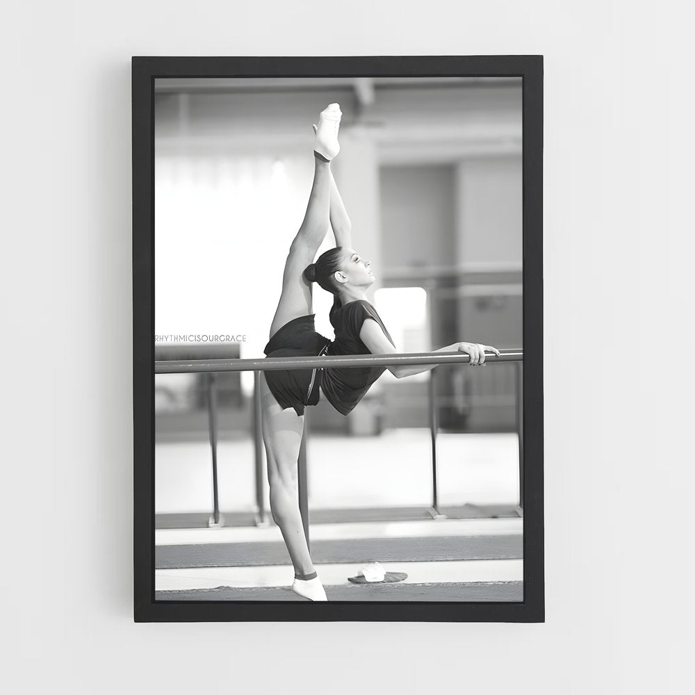 ap-evgenia kanaeva-1 cadre Noir