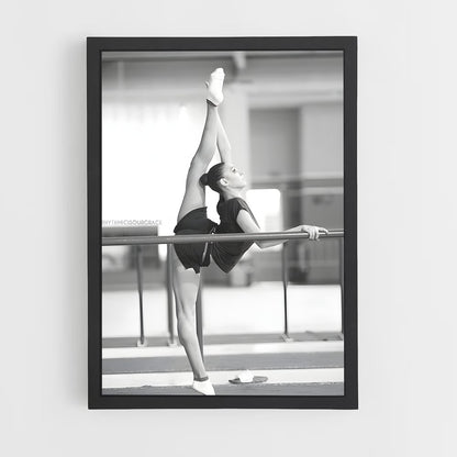 ap-evgenia kanaeva-1 cadre Noir