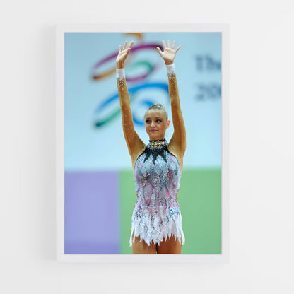 ap-evgenia kanaeva-2 cadre Blanc