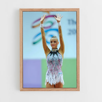 ap-evgenia kanaeva-2 cadre Bois clair