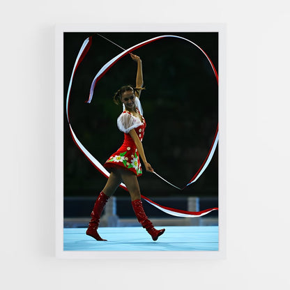 ap-evgenia kanaeva-3 cadre Blanc