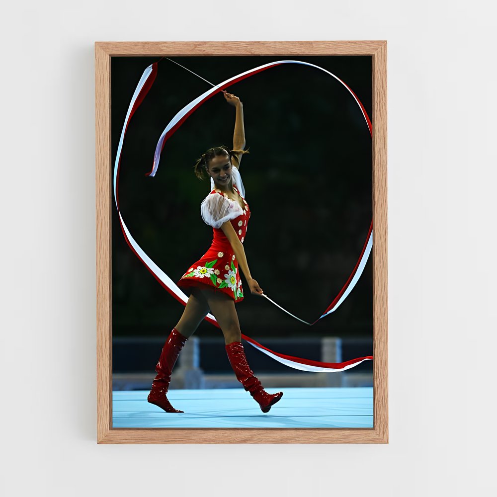 ap-evgenia kanaeva-3 cadre Bois clair