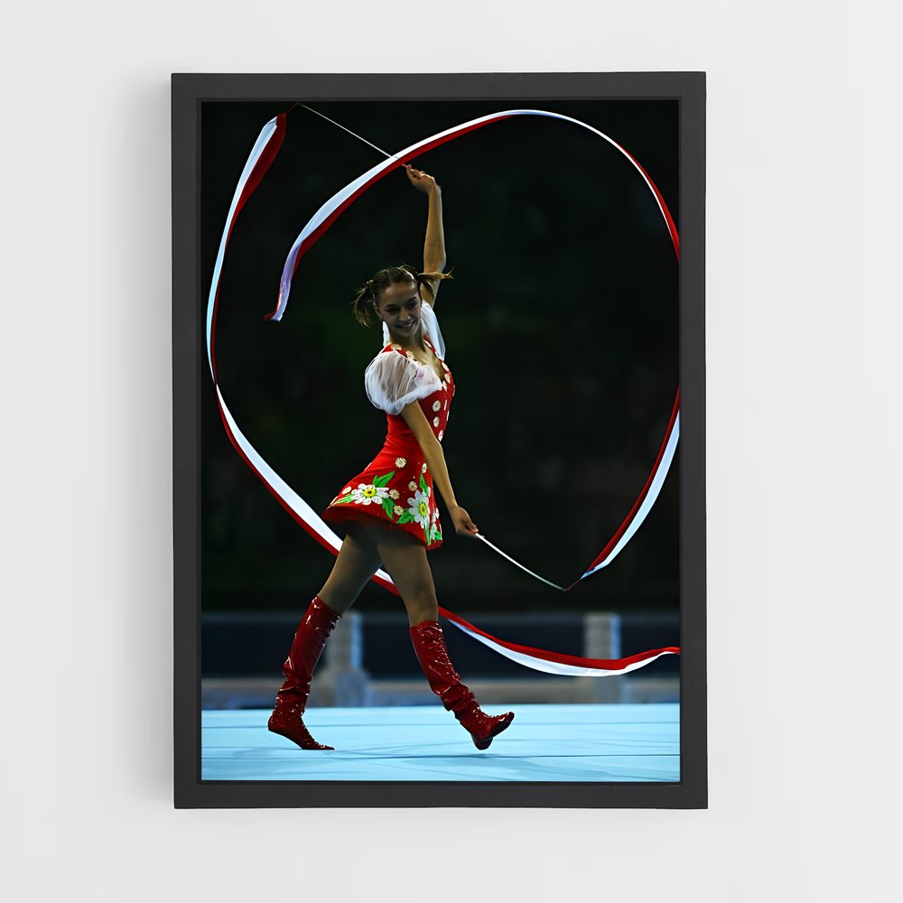 ap-evgenia kanaeva-3 cadre Noir
