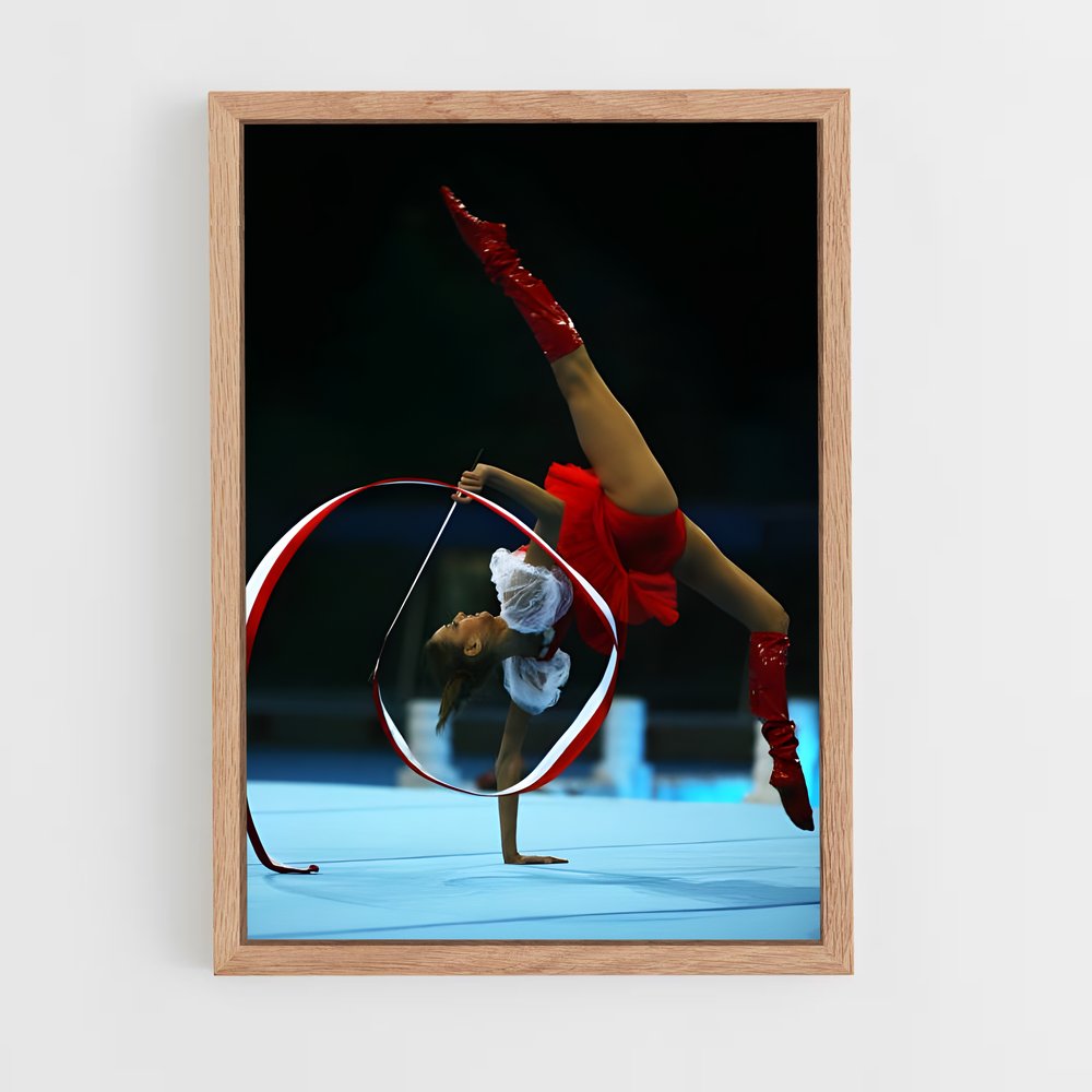 ap-evgenia kanaeva-4 cadre Bois clair
