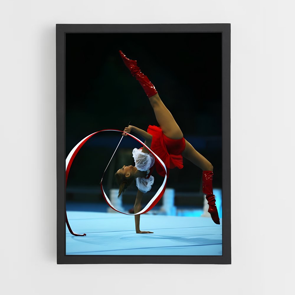 ap-evgenia kanaeva-4 cadre Noir