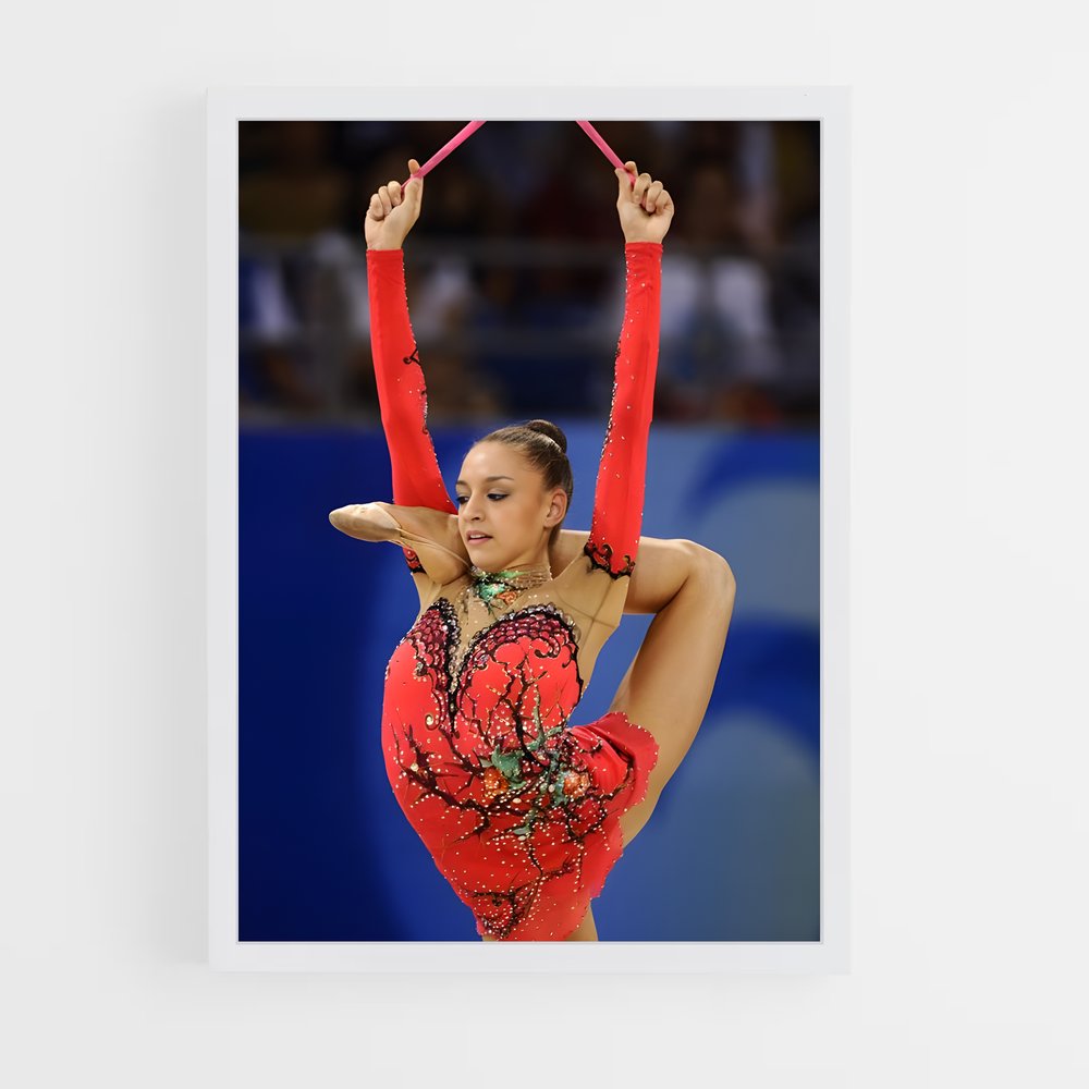 ap-evgenia kanaeva-5 cadre Blanc