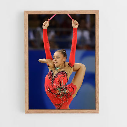 ap-evgenia kanaeva-5 cadre Bois clair