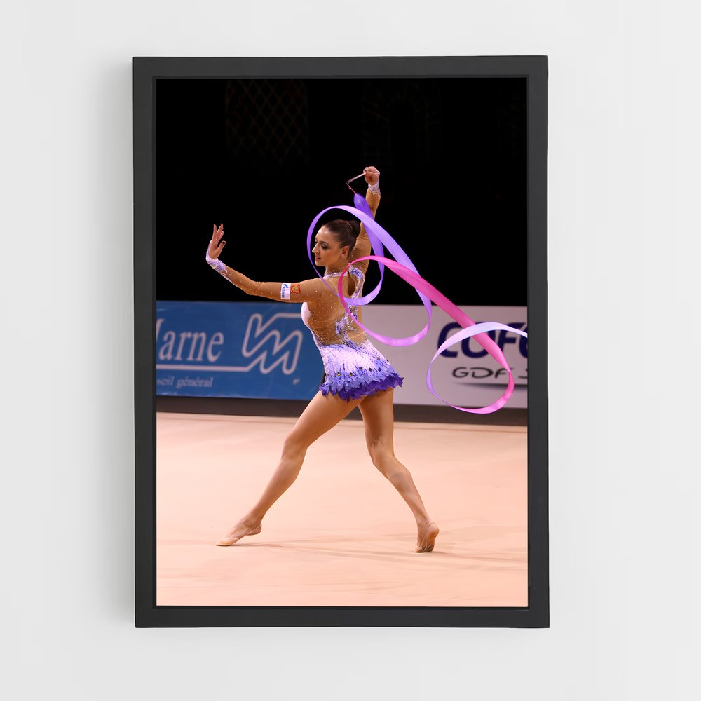 ap-evgenia kanaeva-6 cadre Noir