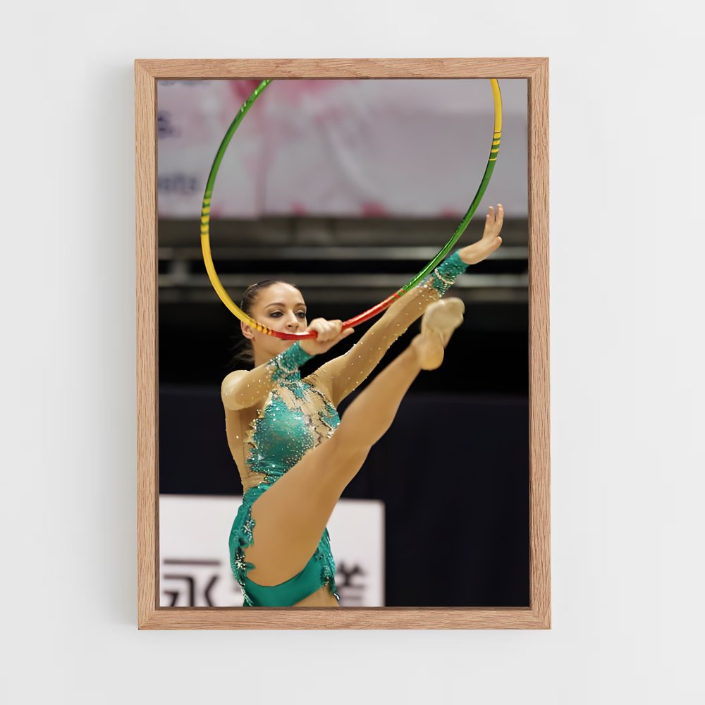 ap-evgenia kanaeva-7 cadre Bois clair
