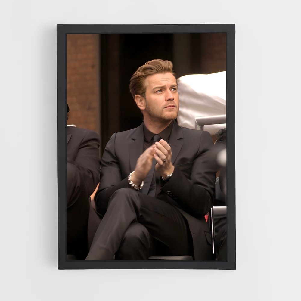 ap-ewan mcgregor-3 cadre Noir