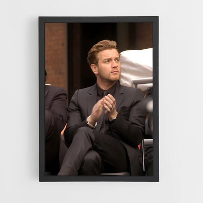 ap-ewan mcgregor-3 cadre Noir