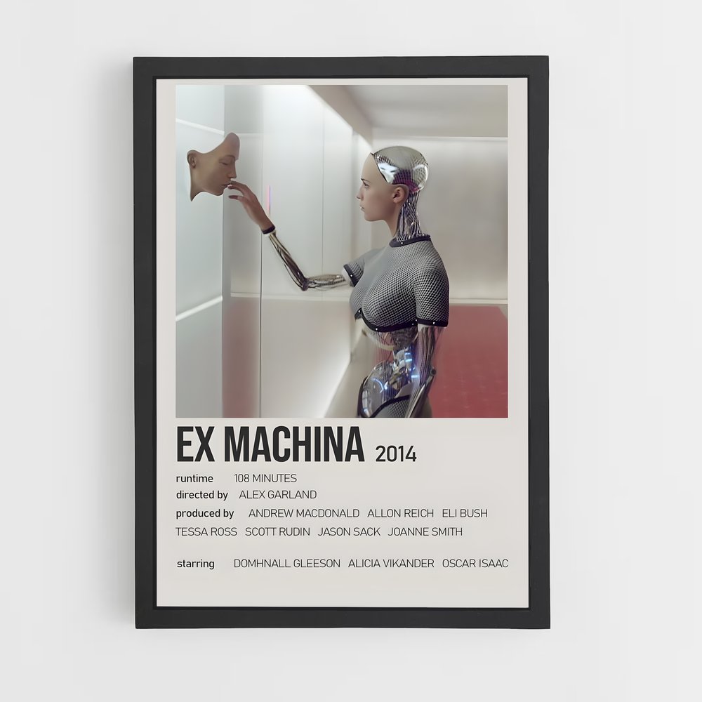 ap-ex machina-1 cadre Noir