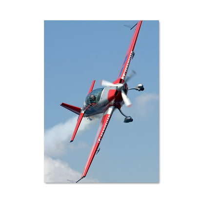 Poster Extra 300 81169