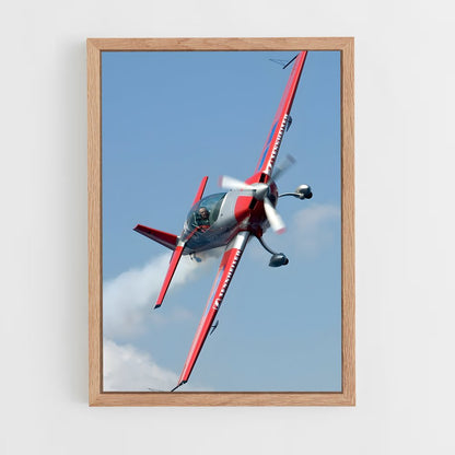 ap-extra 300-1 cadre Bois clair
