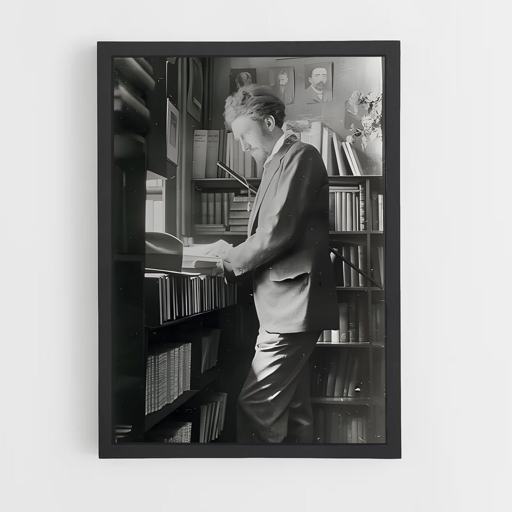 ap-ezra pound-1 cadre Noir