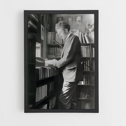 ap-ezra pound-1 cadre Noir