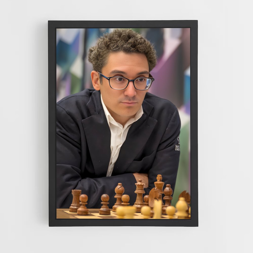 ap-fabiano caruana-3 cadre Noir