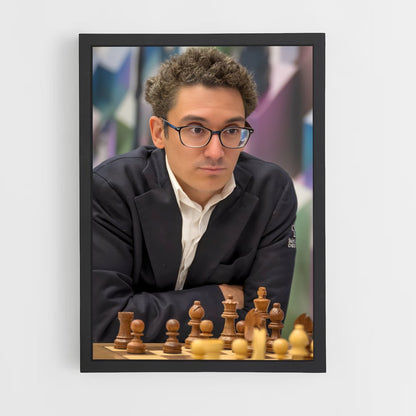 ap-fabiano caruana-3 cadre Noir