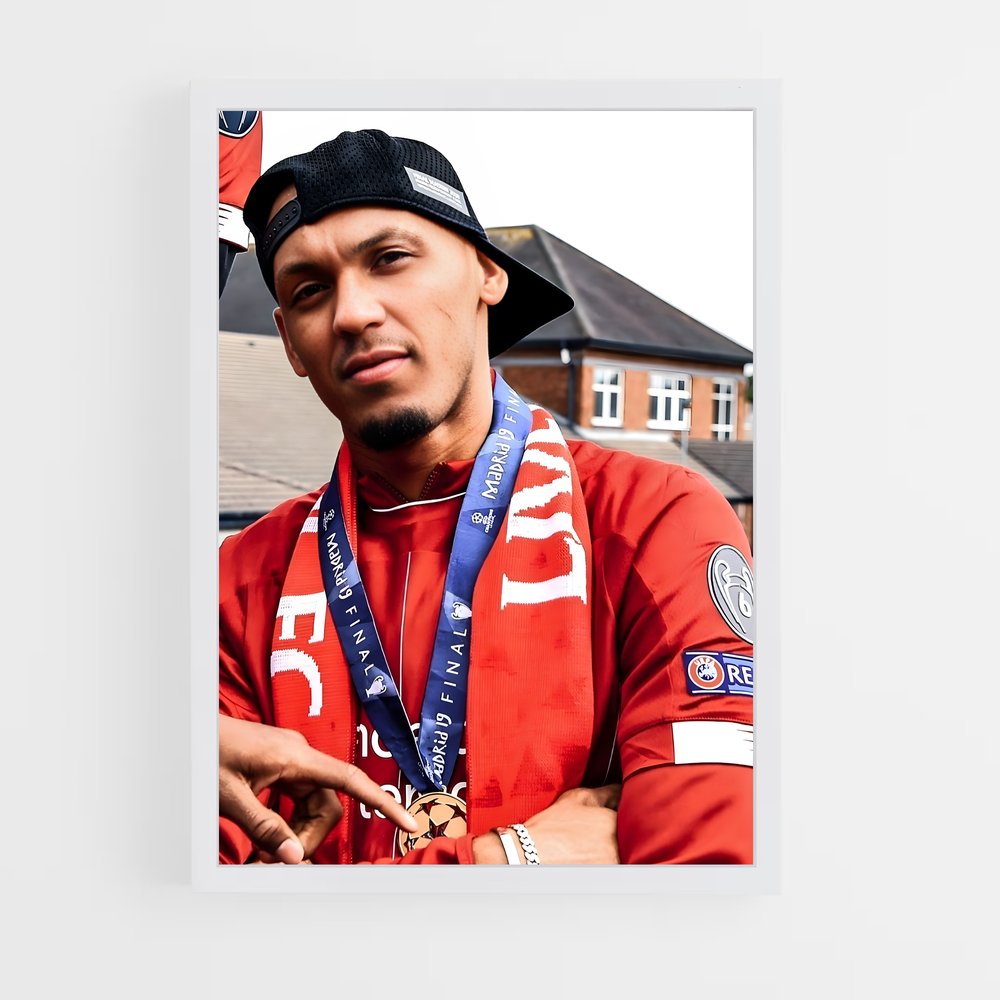 ap-fabinho-1 cadre Blanc