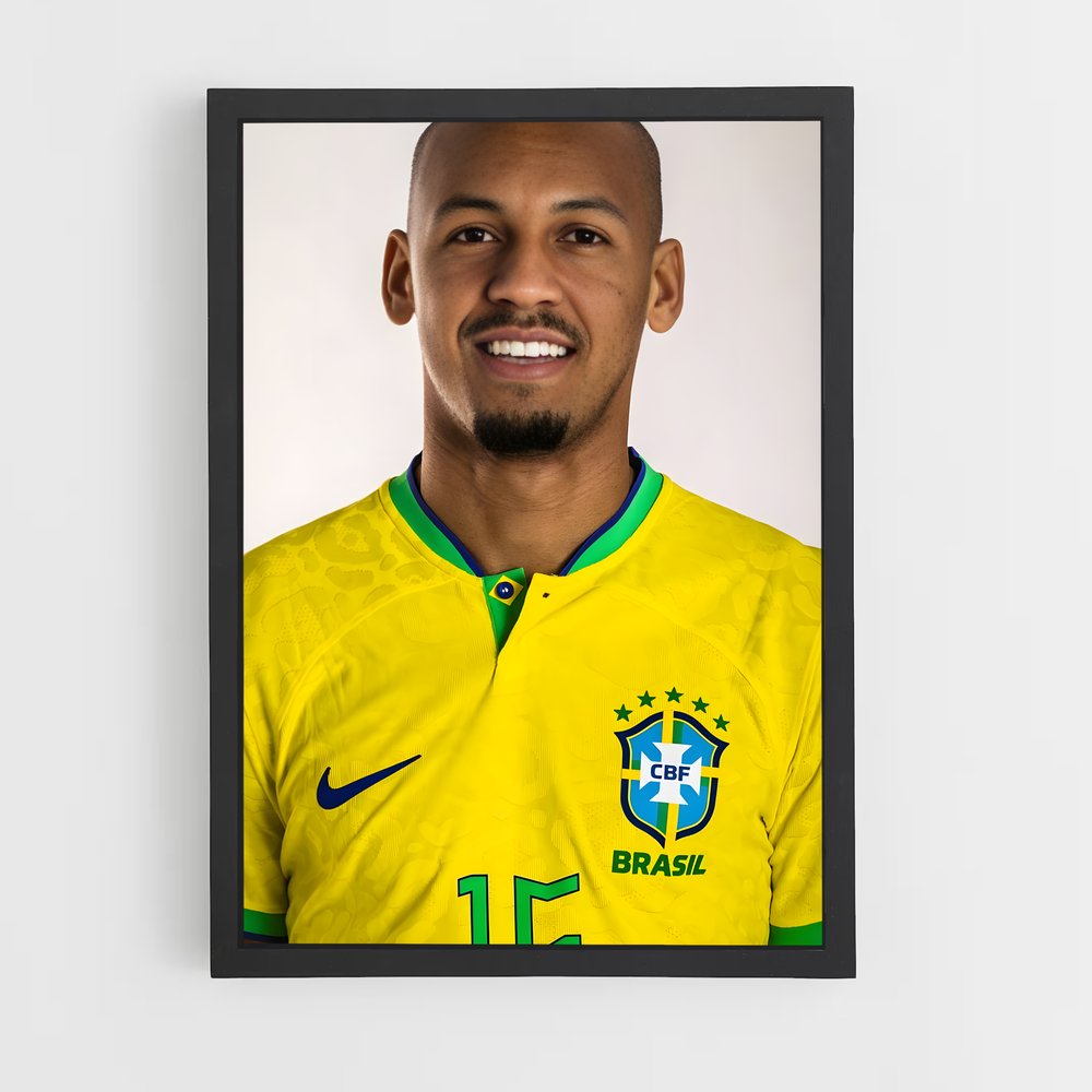 ap-fabinho-3 cadre Noir