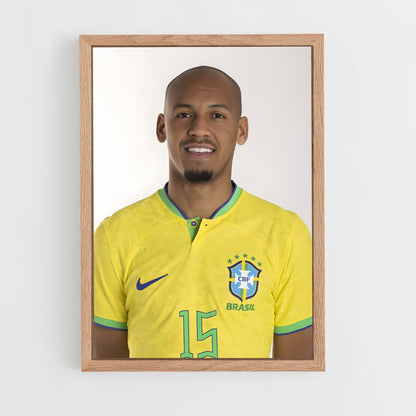 ap-fabinho-4 cadre Bois clair